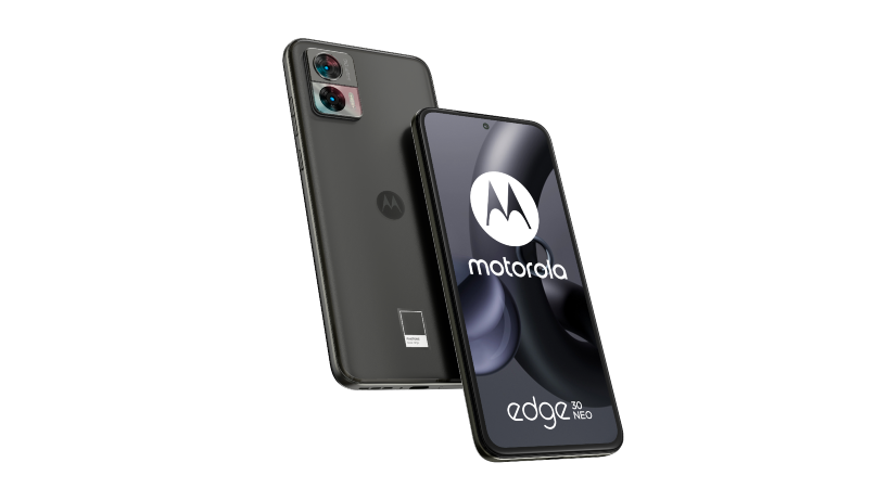 motorola edge 30 neo