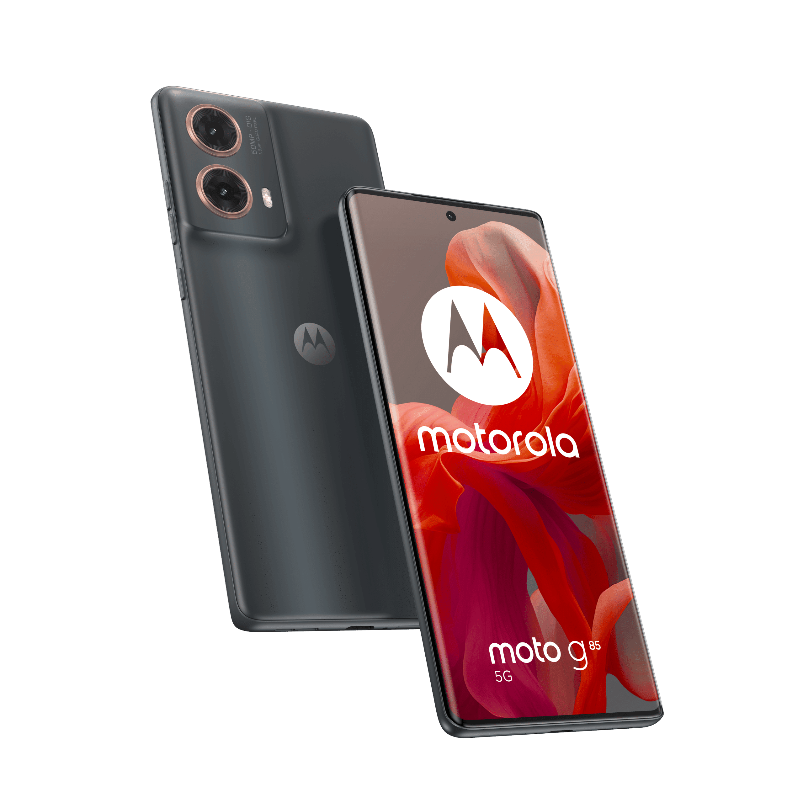 moto g85 5G