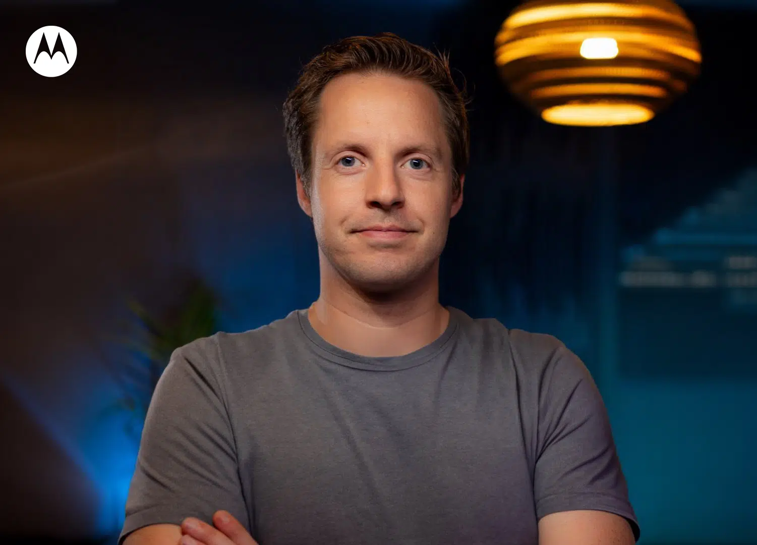 3 tips voor betere Instagram Reels en Tiktok videos met je smartphone