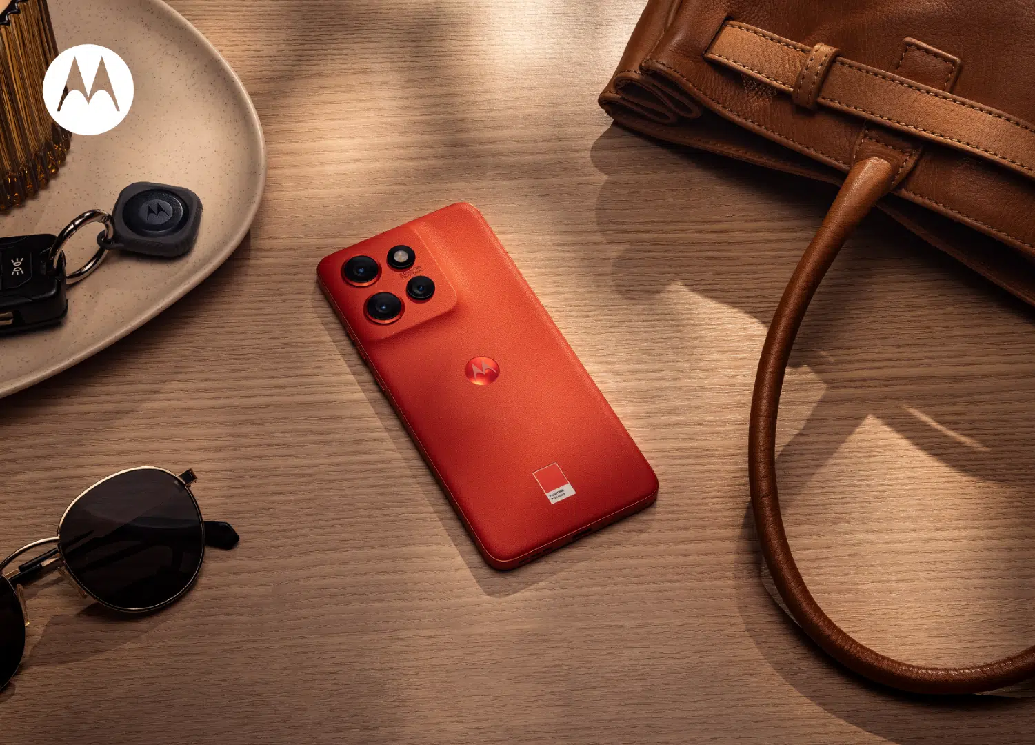Supersnel opladen: de juiste oplader voor je smartphone