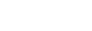 CMYK-002_motorola_H_white@2x