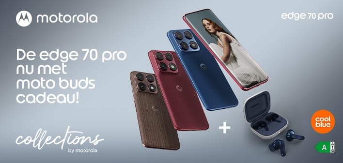 moto buds cadeau