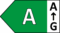 Energielabel-A