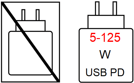 5-125