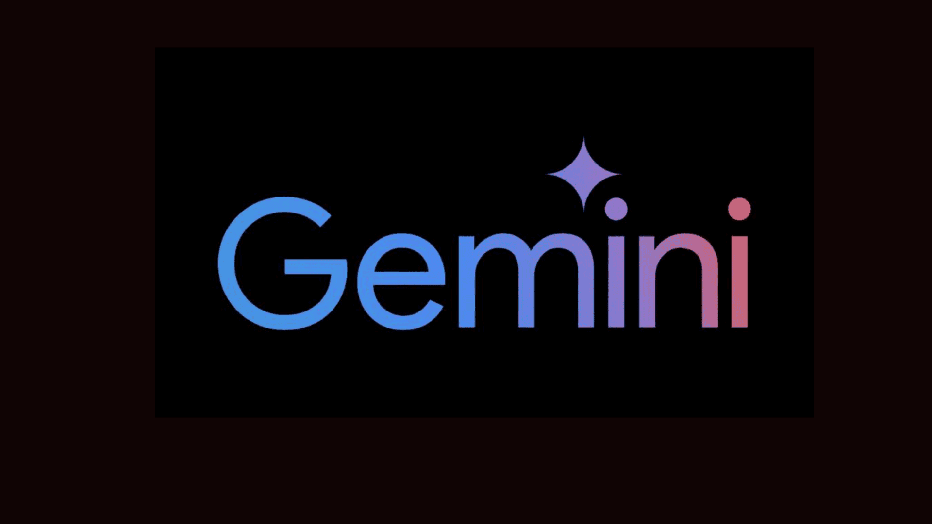 Hoe stel ik Gemini in op mijn smartphone?