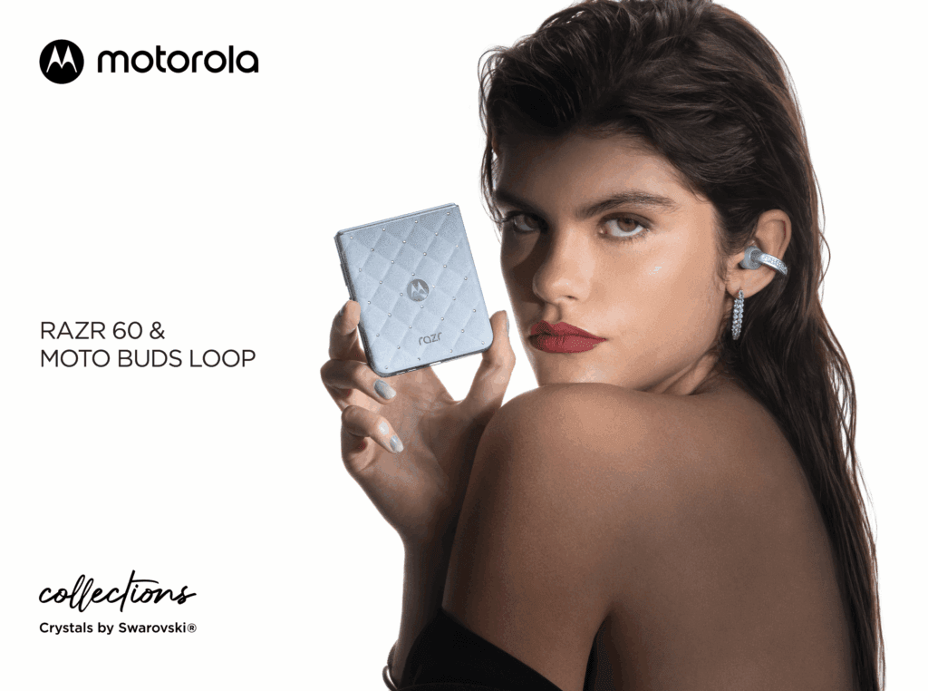 The Brilliant Collection