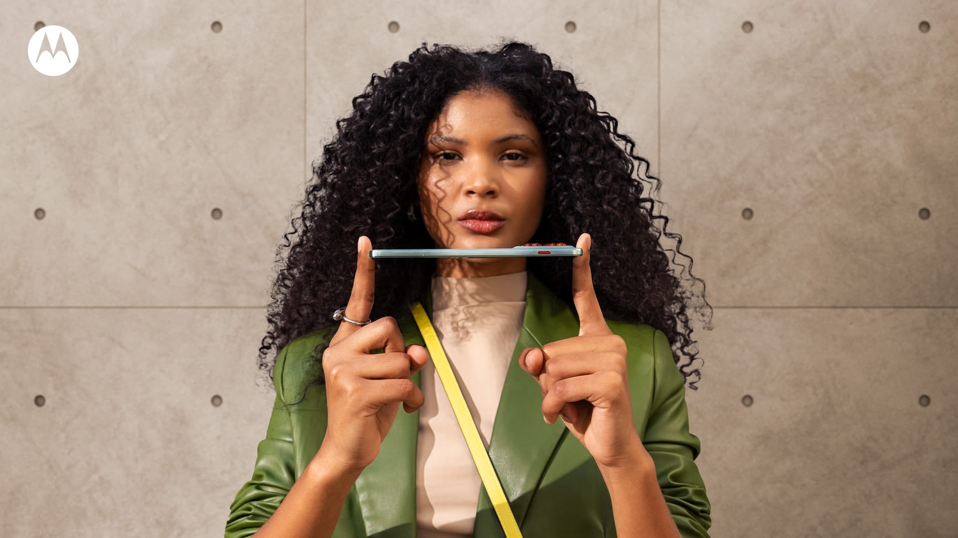 motorola edge 70 – dun en robuust