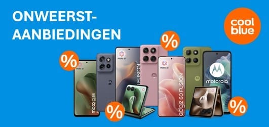 Onweerstaandbiedingen