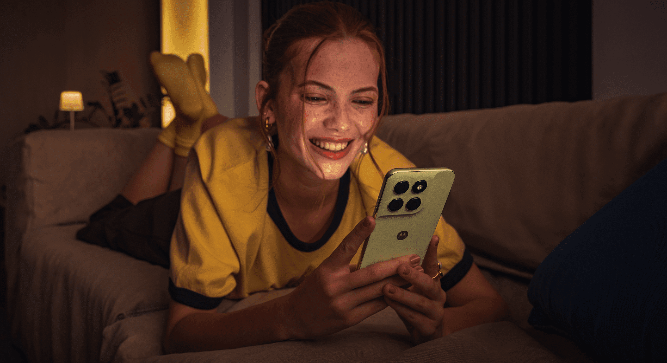 Te veel op je telefoon? Zo krijg je weer grip op je smartphonegebruik