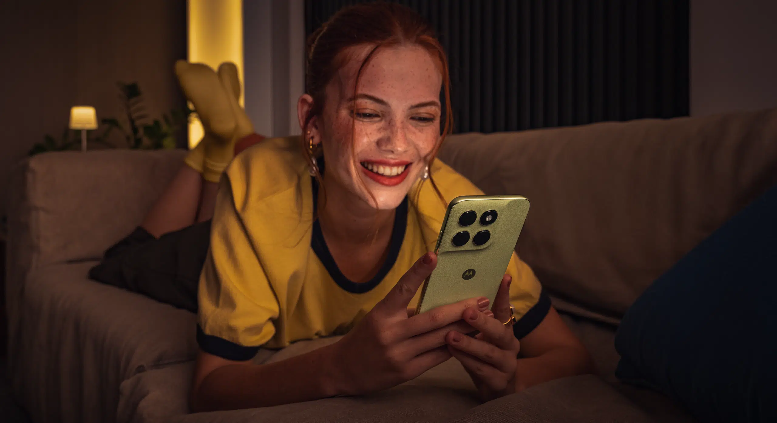 Te veel op je telefoon? Zo krijg je weer grip op je smartphonegebruik