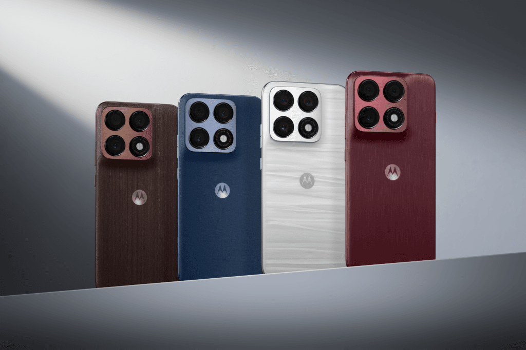 edge 70 pro