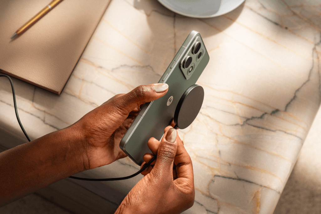 motorola edge 70 max