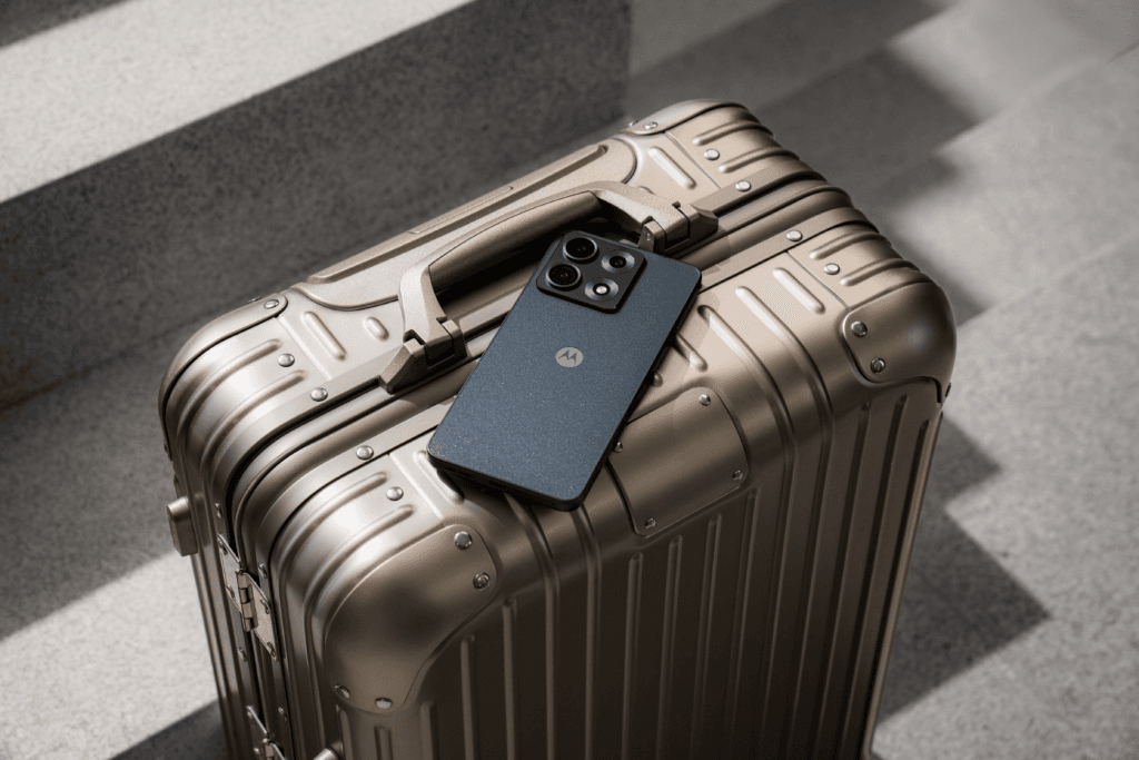 motorola edge 70 max