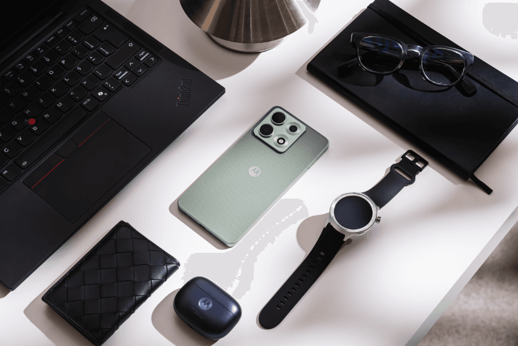motorola edge 70 max