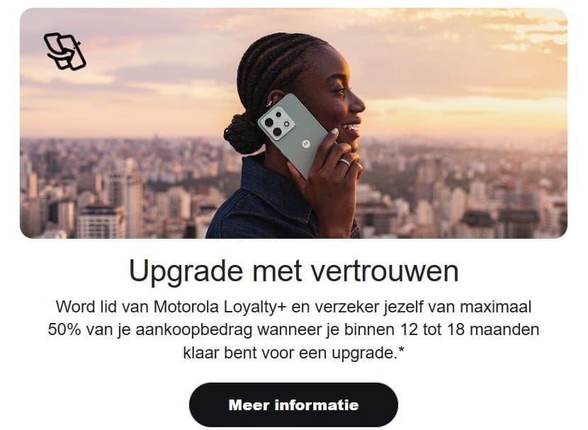 introductiekorting