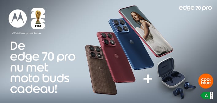 moto buds cadeau