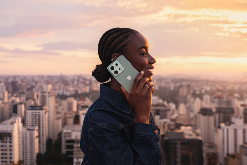 Global Connect